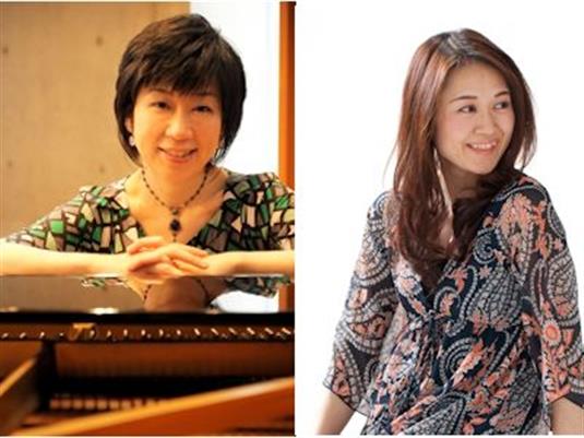 珈琲美学ライブ予定