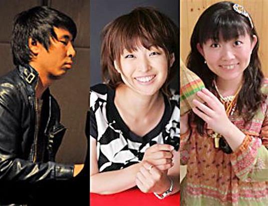 珈琲美学ライブ予定