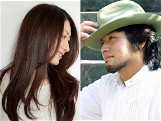 珈琲美学ライブ予定