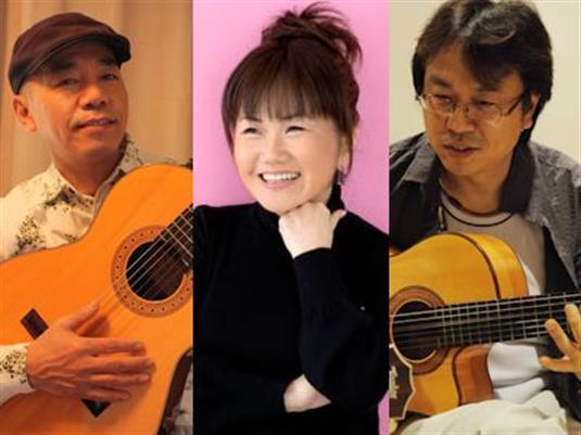 珈琲美学ライブ予定