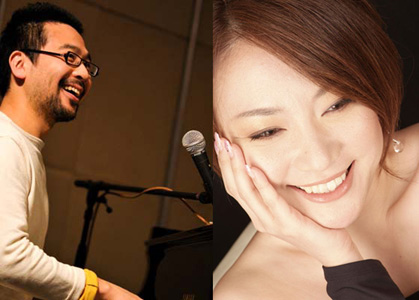珈琲美学ライブ予定