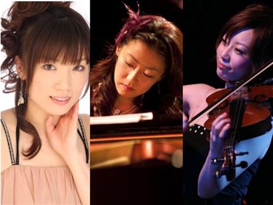 珈琲美学ライブ予定