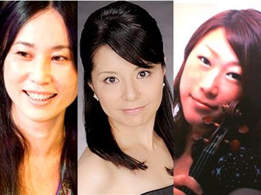 珈琲美学ライブ予定