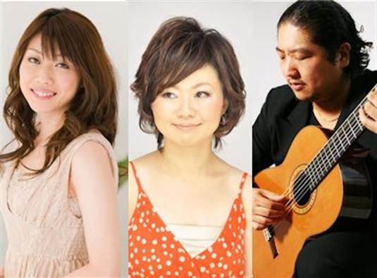 珈琲美学ライブ予定