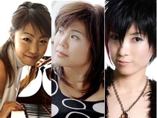 珈琲美学ライブ予定