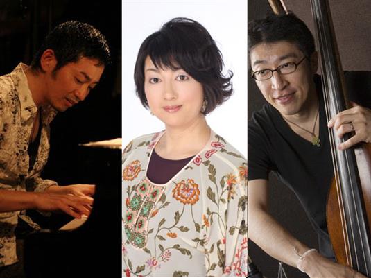 珈琲美学ライブ予定