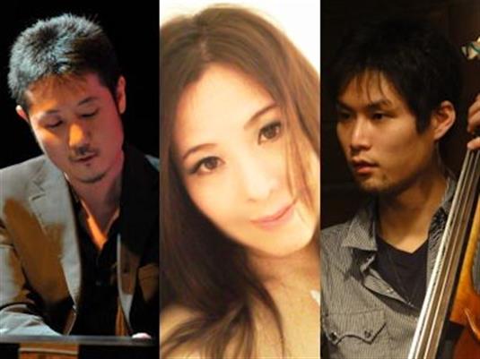 珈琲美学ライブ予定
