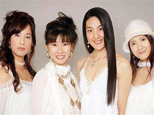 珈琲美学ライブ予定