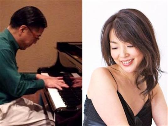 珈琲美学ライブ予定