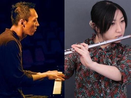 珈琲美学ライブ予定