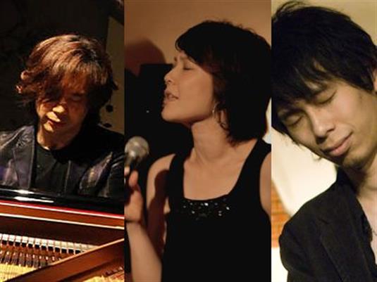 珈琲美学ライブ予定