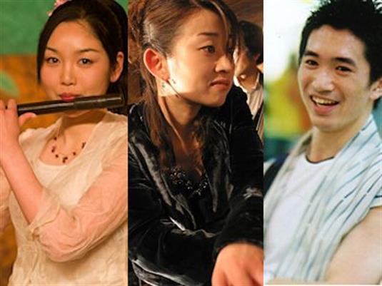 珈琲美学ライブ予定