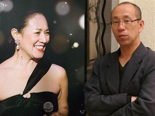 珈琲美学ライブ予定