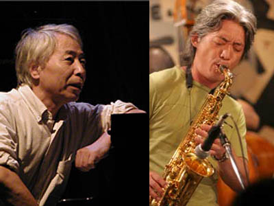 珈琲美学ライブ予定