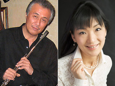 珈琲美学ライブ予定