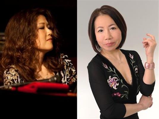 珈琲美学ライブ予定