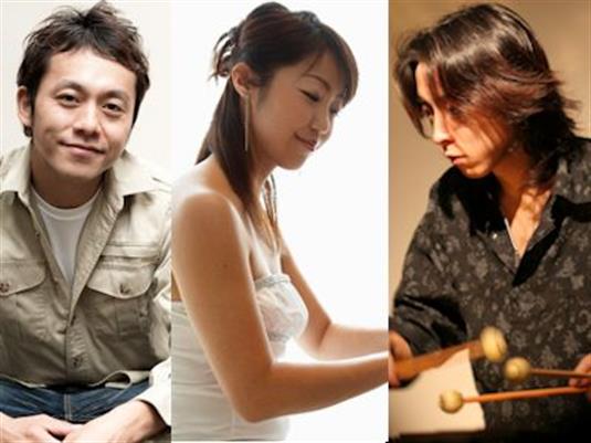 珈琲美学ライブ予定
