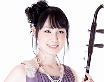 珈琲美学ライブ予定