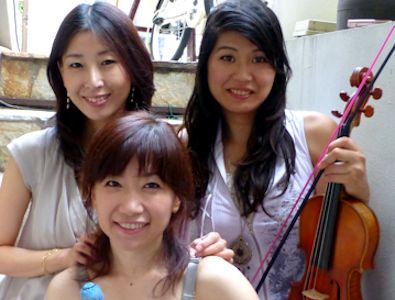 珈琲美学ライブ予定