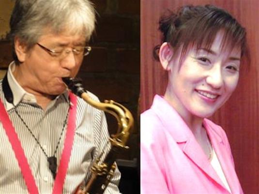 珈琲美学ライブ予定