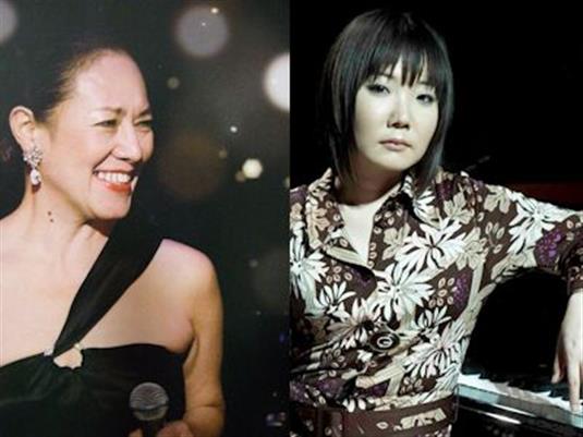 珈琲美学ライブ予定