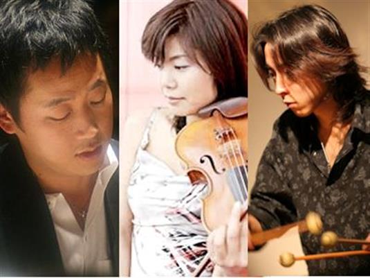 珈琲美学ライブ予定
