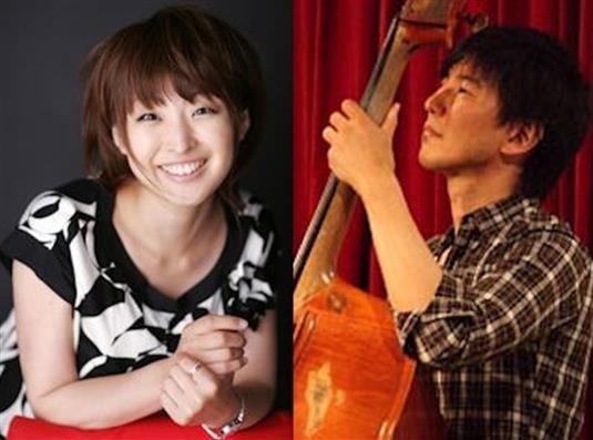 珈琲美学ライブ予定