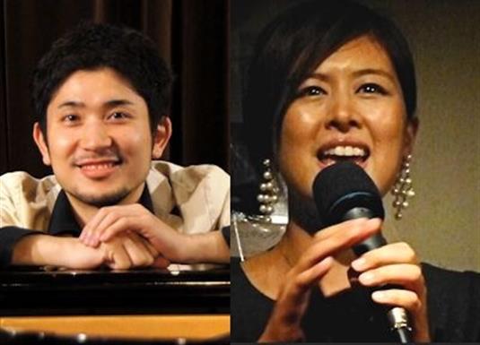 珈琲美学ライブ予定