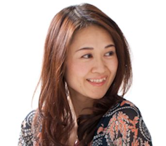珈琲美学ライブ予定
