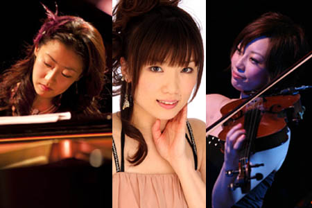 珈琲美学ライブ予定