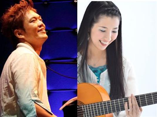 珈琲美学ライブ予定