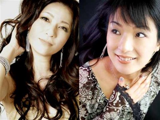 珈琲美学ライブ予定