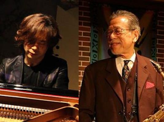 珈琲美学ライブ予定