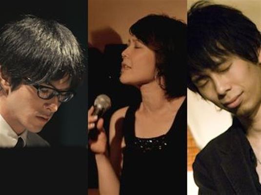 珈琲美学ライブ予定