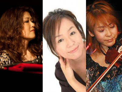 珈琲美学ライブ予定