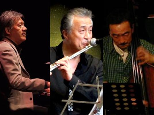 珈琲美学ライブ予定