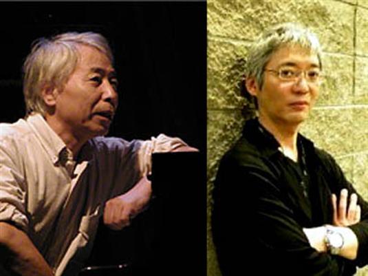 珈琲美学ライブ予定