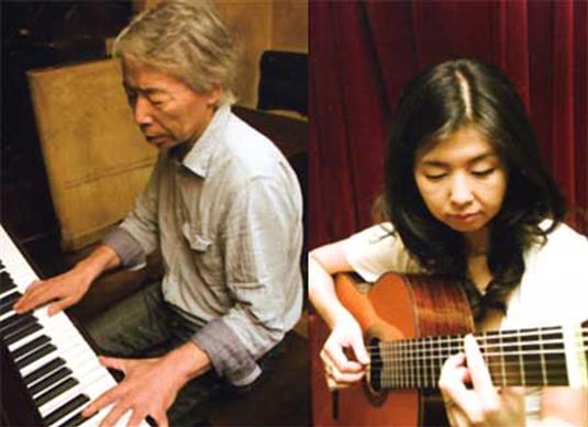 珈琲美学ライブ予定