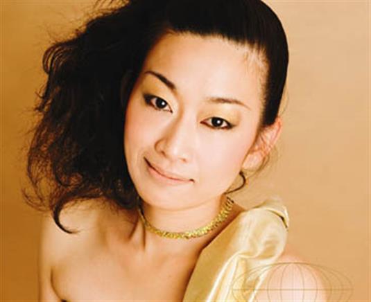 珈琲美学ライブ予定