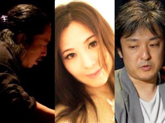珈琲美学ライブ予定