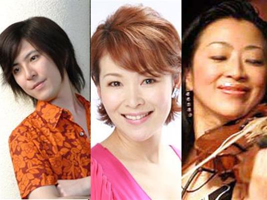 珈琲美学ライブ予定