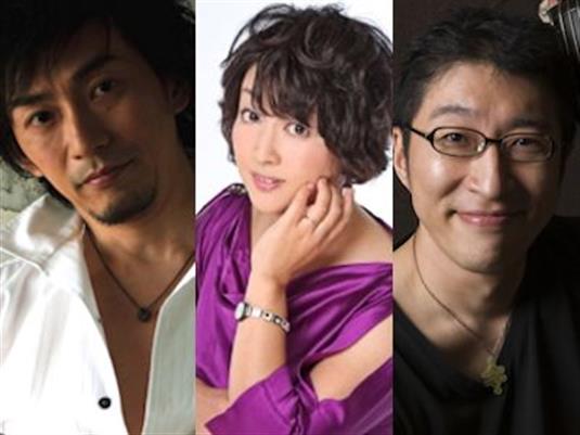 珈琲美学ライブ予定