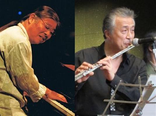 珈琲美学ライブ予定