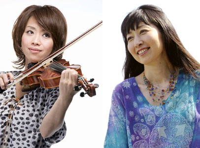 珈琲美学ライブ予定
