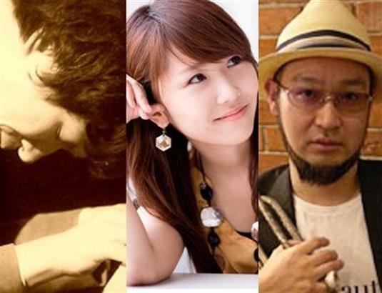 珈琲美学ライブ予定