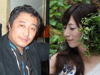 珈琲美学ライブ予定