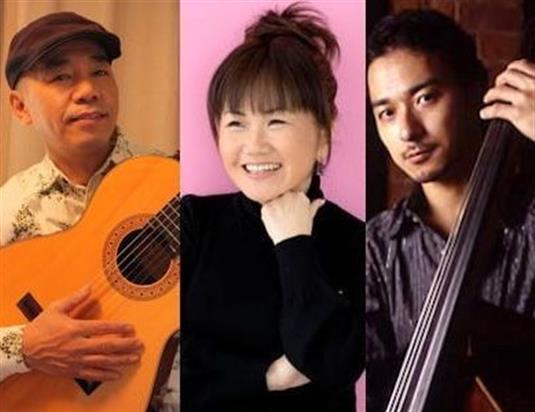 珈琲美学ライブ予定