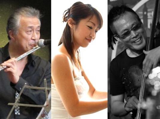 珈琲美学ライブ予定