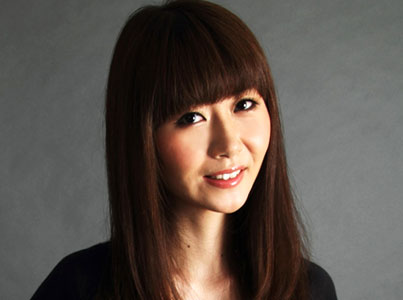 珈琲美学ライブ予定