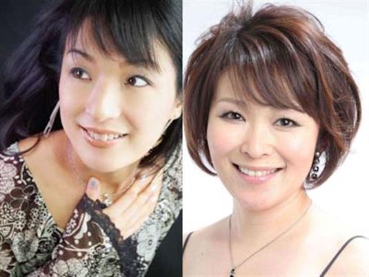 珈琲美学ライブ予定